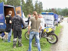 CrossCountry Boučí 25.5.2008a (88)
